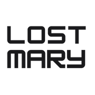 Lost Mary